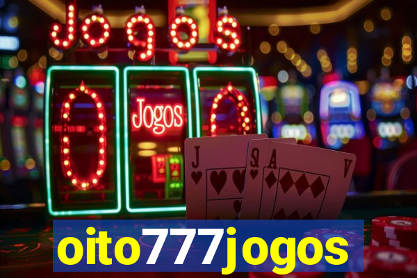 oito777jogos