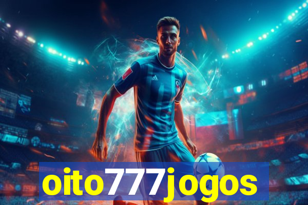 oito777jogos