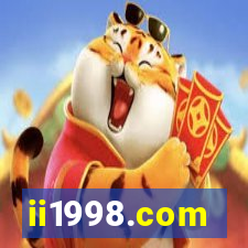 ii1998.com