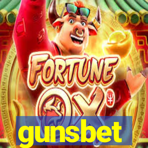 gunsbet