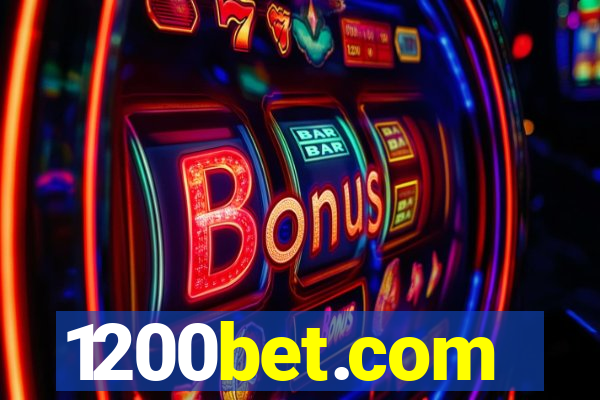 1200bet.com