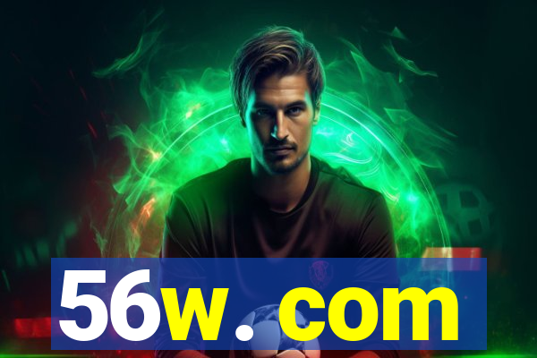 56w. com