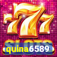 quina6589