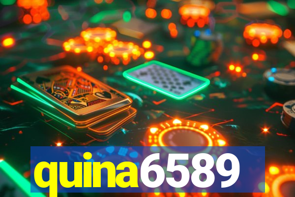 quina6589