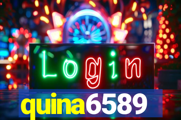 quina6589