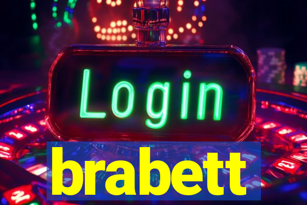brabett