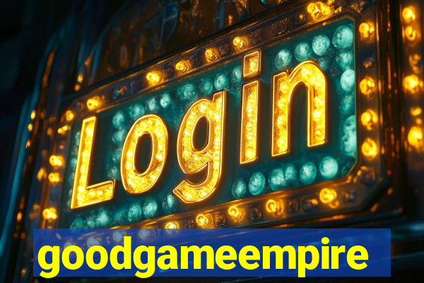 goodgameempire