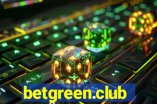 betgreen.club