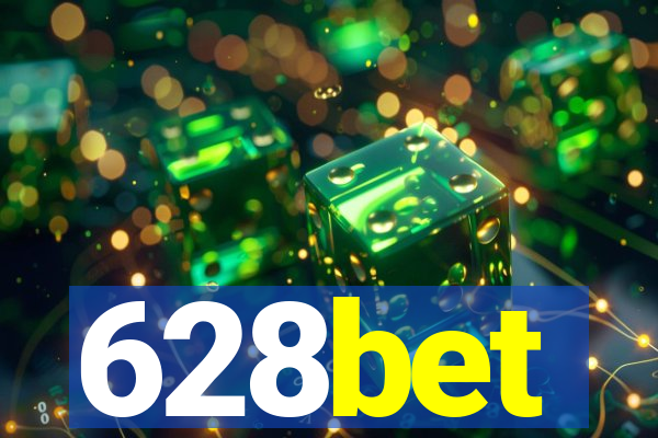 628bet