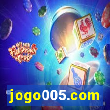 jogo005.com