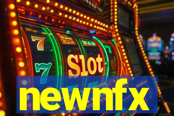 newnfx