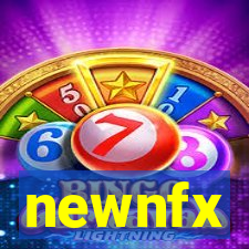 newnfx