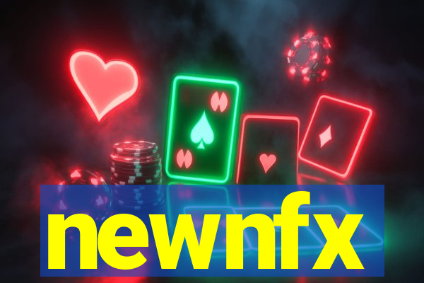 newnfx