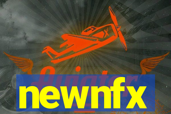 newnfx