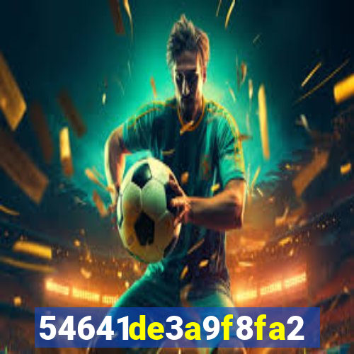 939bet1 com login