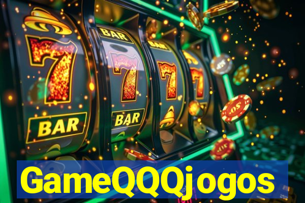 GameQQQjogos