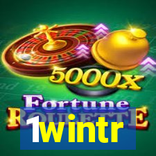 1wintr