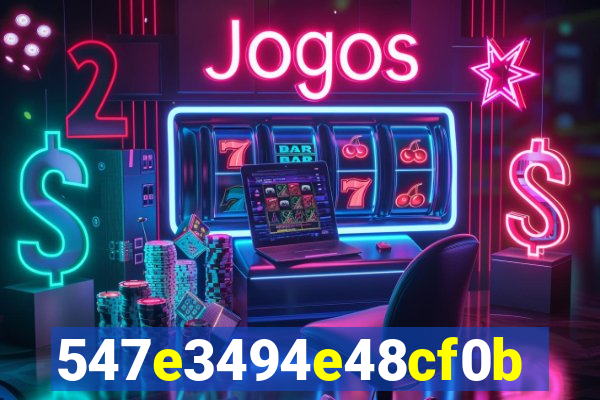 umbet com