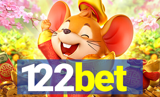 122bet