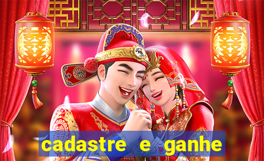cadastre e ganhe 10 reais bet
