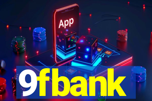 9fbank