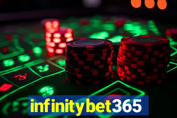 infinitybet365