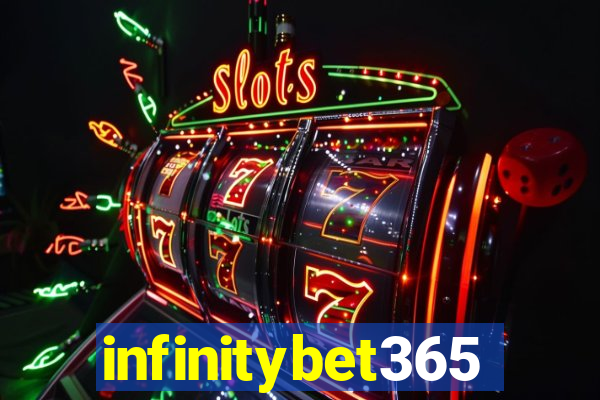 infinitybet365