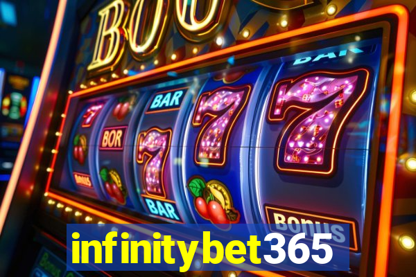 infinitybet365