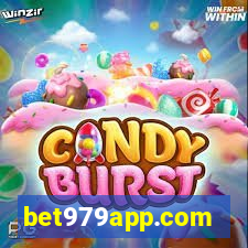 bet979app.com