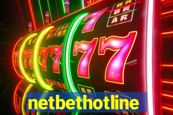 netbethotline