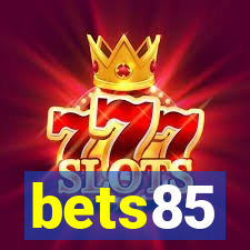 bets85