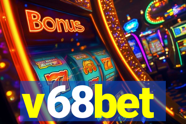 v68bet