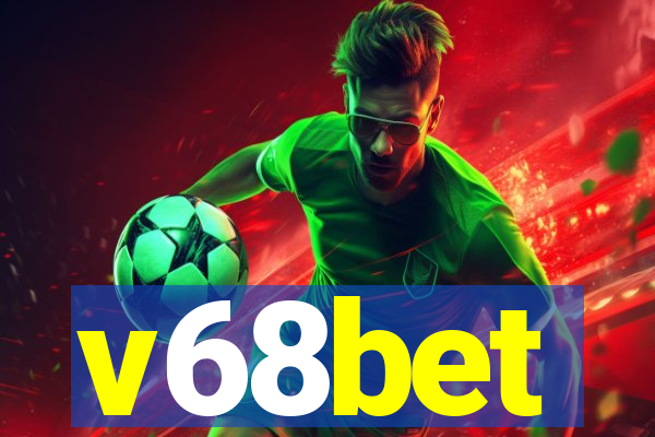 v68bet