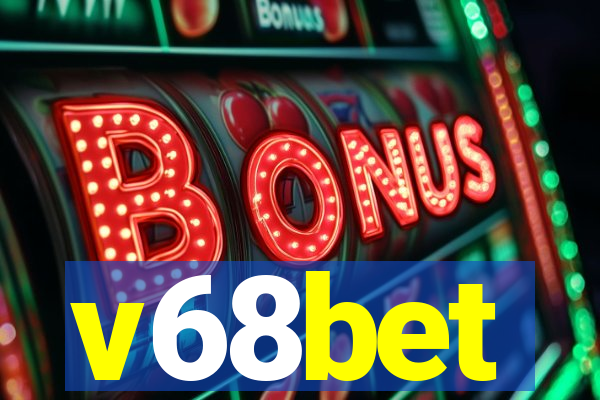v68bet