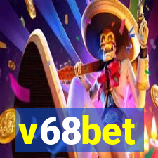 v68bet