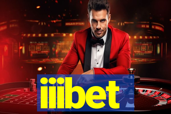 iiibet