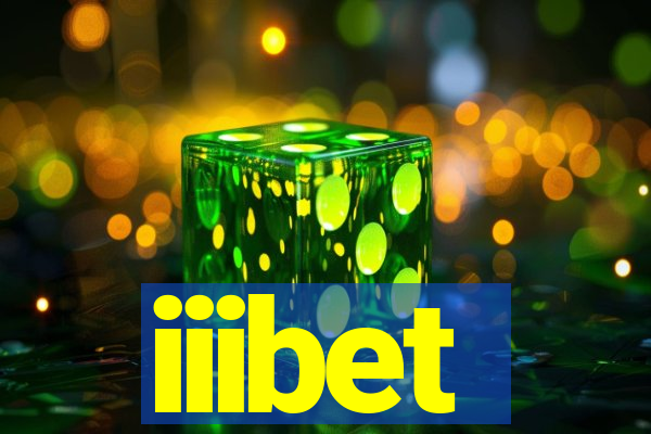 iiibet
