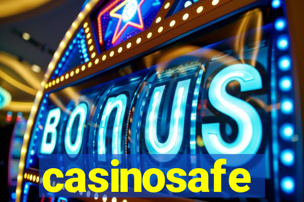 casinosafe