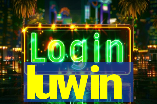 luwin