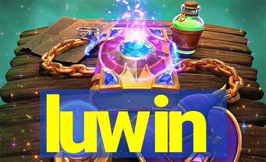 luwin
