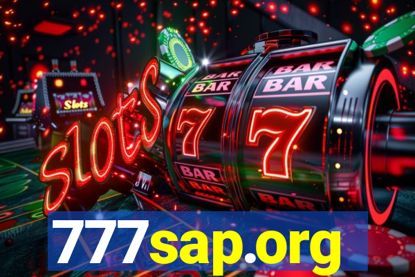 777sap.org