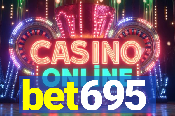 bet695
