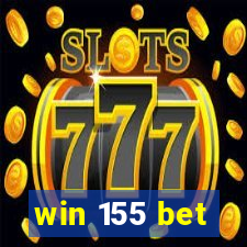win 155 bet