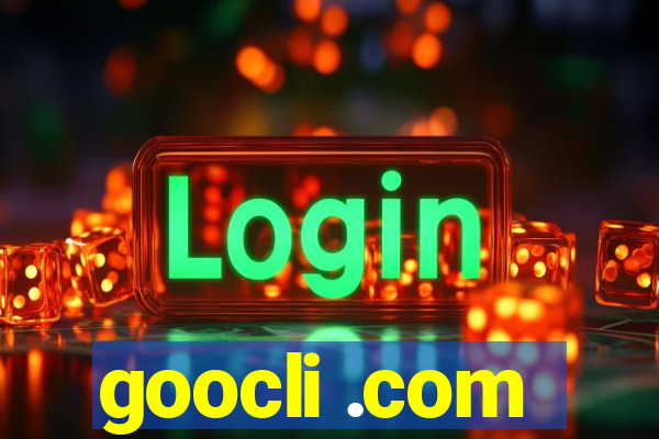 goocli .com