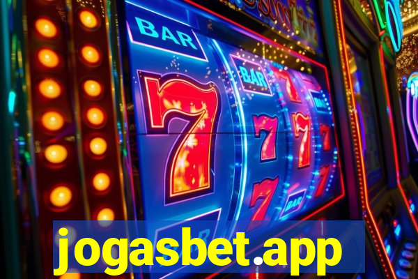 jogasbet.app