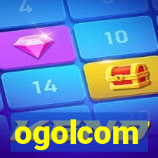 ogolcom