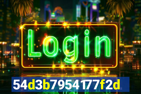 jogo 585bet