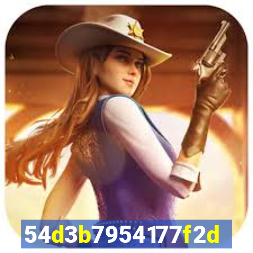 jogo 585bet
