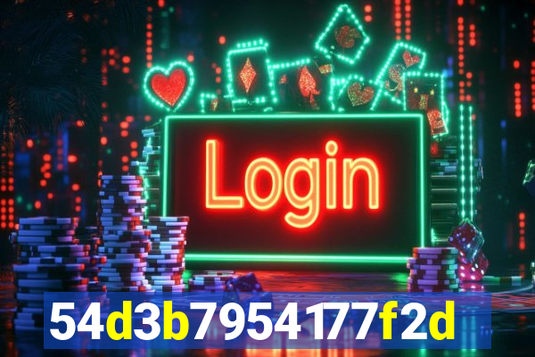 jogo 585bet