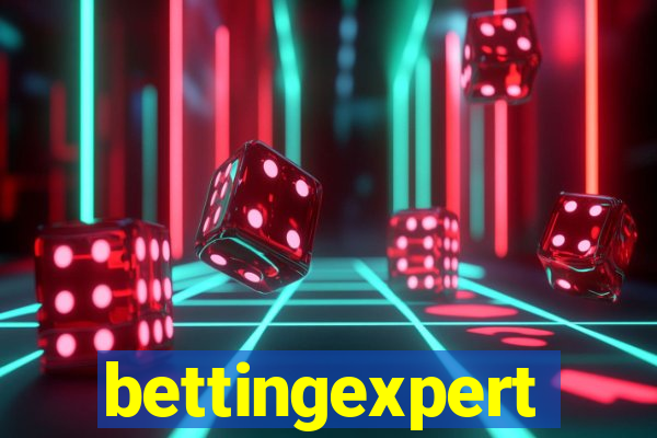 bettingexpert